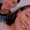 hermanos Rivera - @hermanosrivera8 - TikTok