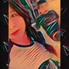 HermanosRivera - @hermanosrivera - TikTok