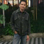 @hermanrivera - Instagram