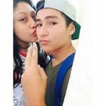 Rivera Herman - @herman_rivera_ - Instagram