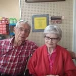 Herman Robbins - @hermanrobbins - Instagram