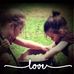 Herman Robbins - Facebook