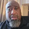 Herman Robinson - @hermanrobinson752 - TikTok