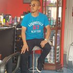 Herman Robles - @herman.robles.10 - Instagram