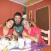 Herman Robles - Facebook