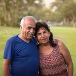 Herman Robles - @herman.robles.7 - Instagram