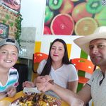 Herman Robles - @herman.robles.165 - Instagram
