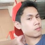 Herman Robles - @herman.robles - Instagram