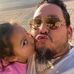Herman Robles - Facebook