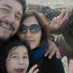 Herman Robles - @marher.robles - Instagram