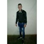 Herman Robles - @herman_robles24 - Instagram