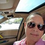 Herman Robles - @robles.herman - Instagram