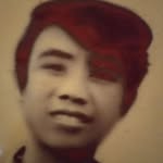 Herman Robles - @herman.robles51855 - Instagram