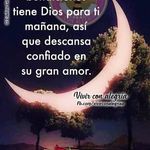 Herman Robles - @hermanrobles5 - Instagram