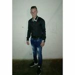 Herman Robles - @hermanrobles_hhh - Instagram