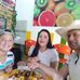 Herman Robles - Facebook