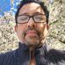 Herman Robles - Facebook