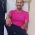 Herman Robles - Facebook