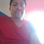Herman Robles - @hermanrobles8775 - Instagram