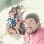 Herman Robles - @herman.robles.752 - Instagram