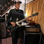 Herman Robles - @hermanrrmontero - Instagram