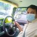 Herman Robles - Facebook