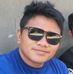 Herman Robles - Facebook