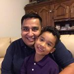 Herman Robles - @herman.robles.777 - Instagram