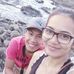 Herman Robles - Facebook