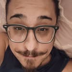Herman Robles Jr. - @mister.munster - Instagram