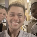 Herman Robles Jr. - @hermanrobles41 - Instagram