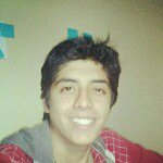 herman robles montero - @hermangers300 - Instagram