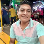 Herman Robles Vasquez - @robles.1994 - Instagram