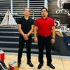 Hermanos Robles - @hermanos.robles - TikTok
