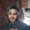 hermanrobles497 - @hermanrobles497 - TikTok