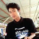 Herman Cokrah Rock - @hermanbedilsongders.rockshow - Instagram