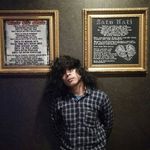 Herman - @herman.p.rock - Instagram