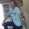 Herman Rabbia - @hermanrock - TikTok
