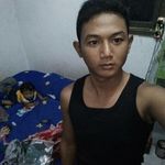 Herman Rex-rock - @hermanrexrock - Instagram