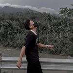 Herman Rock - @dekamusliadi - Instagram