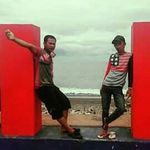 Herman Rock - @herman.rock.71 - Instagram