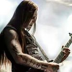 Herman Rock - @rock.herman - Instagram