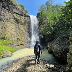 Herman Rock - @herman_rock77 - Instagram