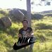 Herman Rock - Facebook