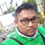 Herman Rock - @salsa.brighi - Instagram