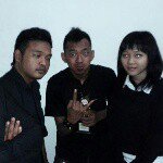 herman_rock - @hermanbrew - Instagram
