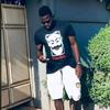 HERMAN Rock - @herman.rock - TikTok