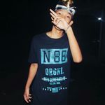 herman rock bell - @angel_arane_kh - Instagram