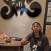 Herman Rock n Roll Dari Timur - Facebook