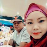 Herman Rock Selambe - @hermanrockselambe - Instagram